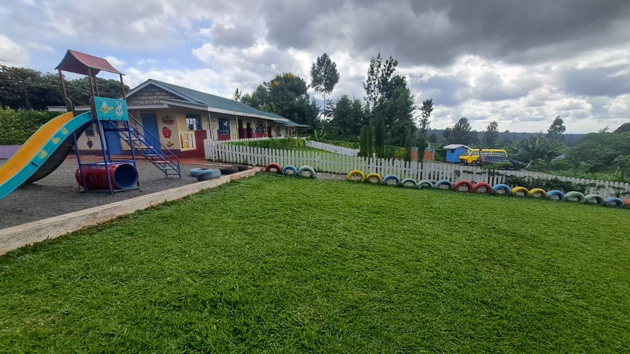 Campus